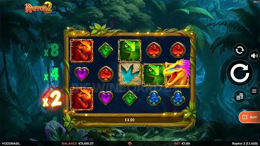 Secure Betting Guide